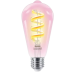ST64 Full Colour Filament Bulb