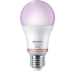 A60 Full Colour Bulb