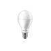 A60 LED High Lumen Bulb