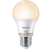 A60 Tuneable White Bulb