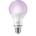 A67 Full Colour Bulb