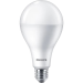 A67 LED High Lumen Bulb