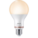 A67 Tuneable White Bulb