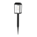 Deco Solar Pathway Light
