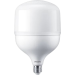E27 Essential TForce Bulb