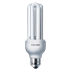 Essential Conventional Bulb