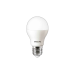 Essential LED Bulb Gen 5