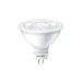 Essential LED Mains MR16