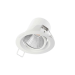 Essential LED Spotlight (Pomeron)