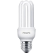 Genie Conventional Bulb