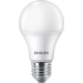 LED Bulbs