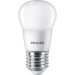 P45 LED Mini Bulb