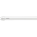 ECOFit LED Tube (Industrial Pack)