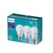 Multipack Bulb (3 Bulbs)