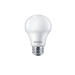 MyCare LED Bulb Gen 9