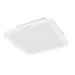 Recess Square - Essential SmartBright LED Downlight DN027