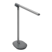 Sword Desk Lamp