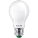 Ultra Efficient Bulb