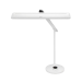 VDTMate Table Lamp
