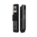 Zenso Face Recognition Doorlock ZDL238